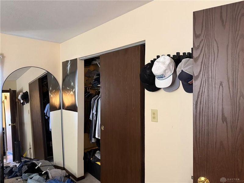 7773 Sterling Place, Centerville, OH 45459 Photo 13