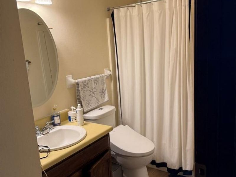 7773 Sterling Place, Centerville, OH 45459 Photo 14