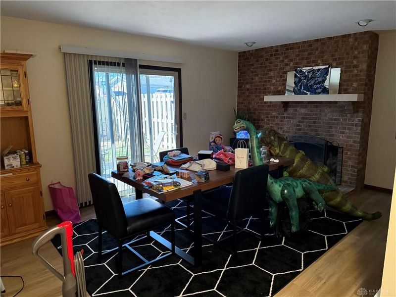 7773 Sterling Place, Centerville, OH 45459 Photo 15