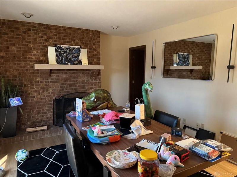 7773 Sterling Place, Centerville, OH 45459 Photo 16