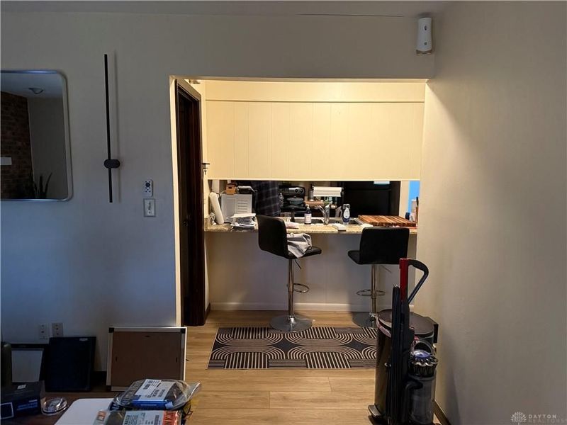 7773 Sterling Place, Centerville, OH 45459 Photo 17