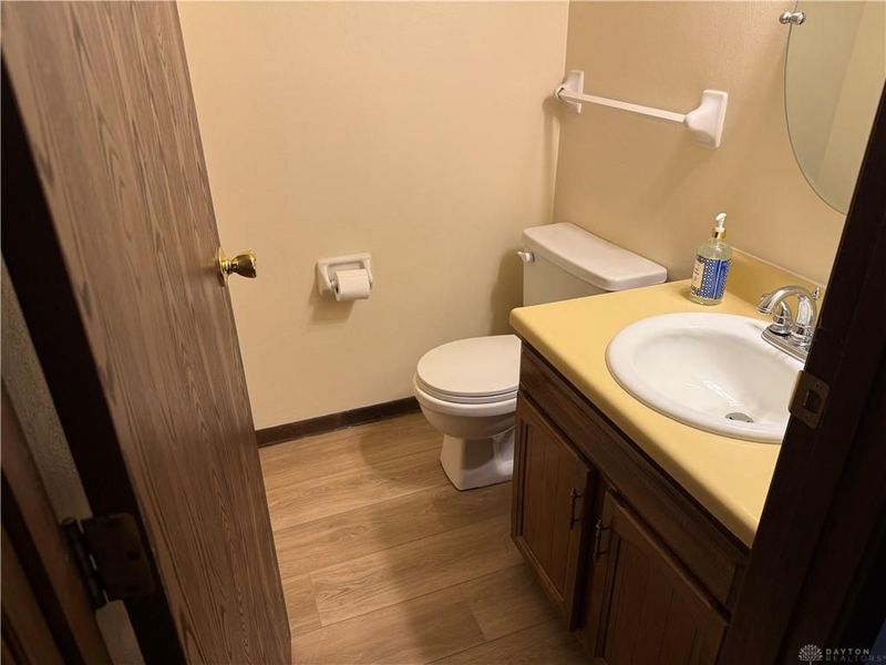 7773 Sterling Place, Centerville, OH 45459 Photo 18