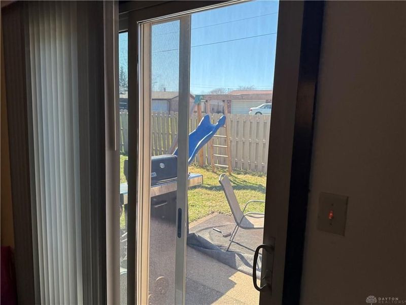 7773 Sterling Place, Centerville, OH 45459 Photo 19