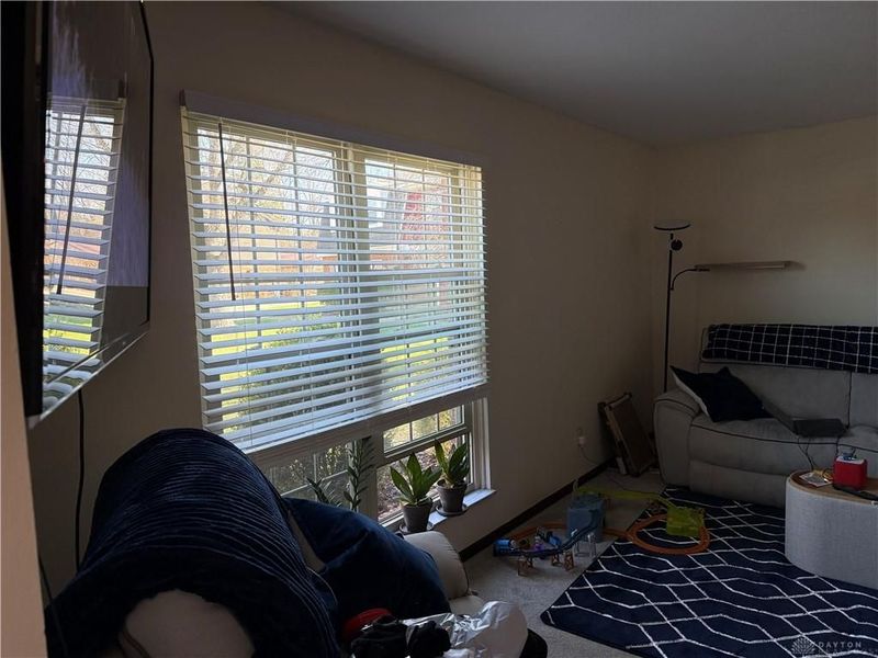 7773 Sterling Place, Centerville, OH 45459 Photo 2