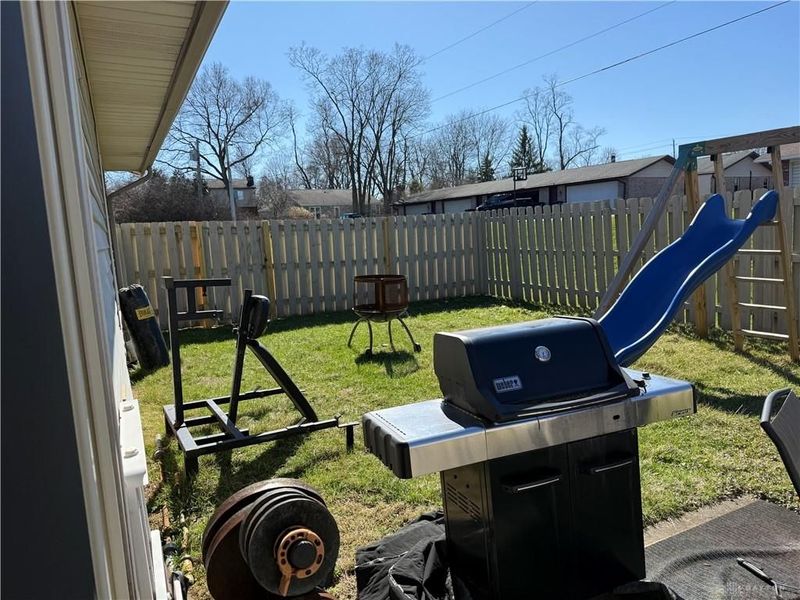 7773 Sterling Place, Centerville, OH 45459 Photo 20