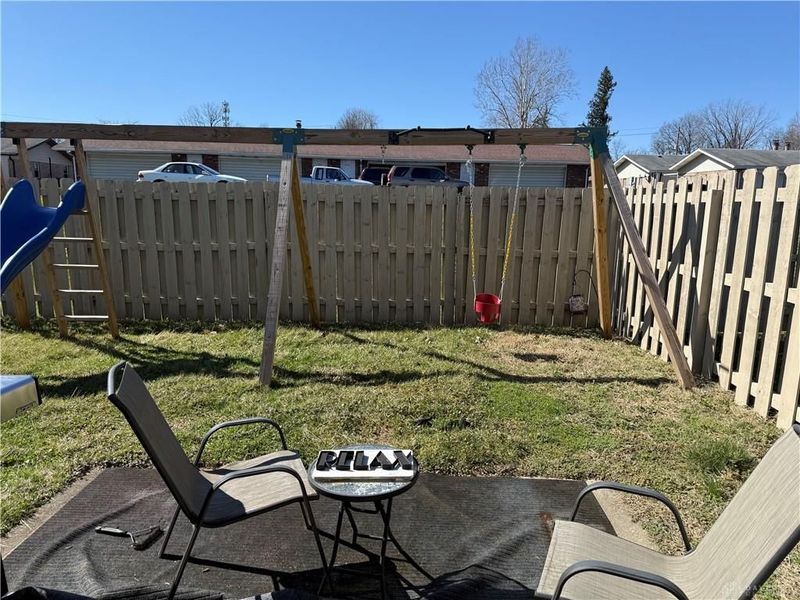 7773 Sterling Place, Centerville, OH 45459 Photo 21