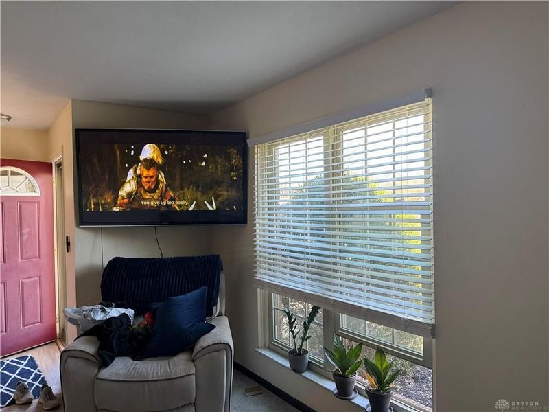 7773 Sterling Place, Centerville, OH 45459 Photo 4