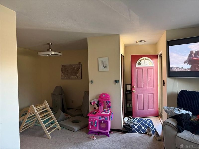 7773 Sterling Place, Centerville, OH 45459 Photo 5