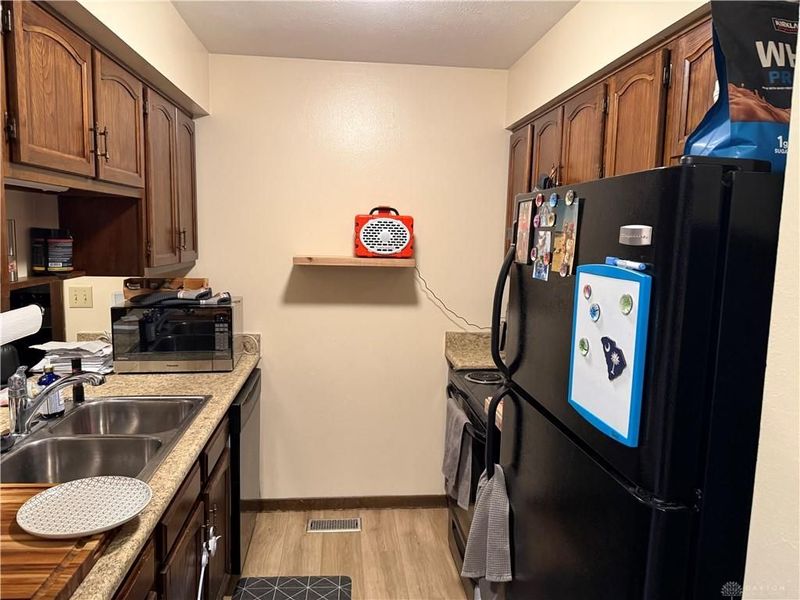 7773 Sterling Place, Centerville, OH 45459 Photo 6