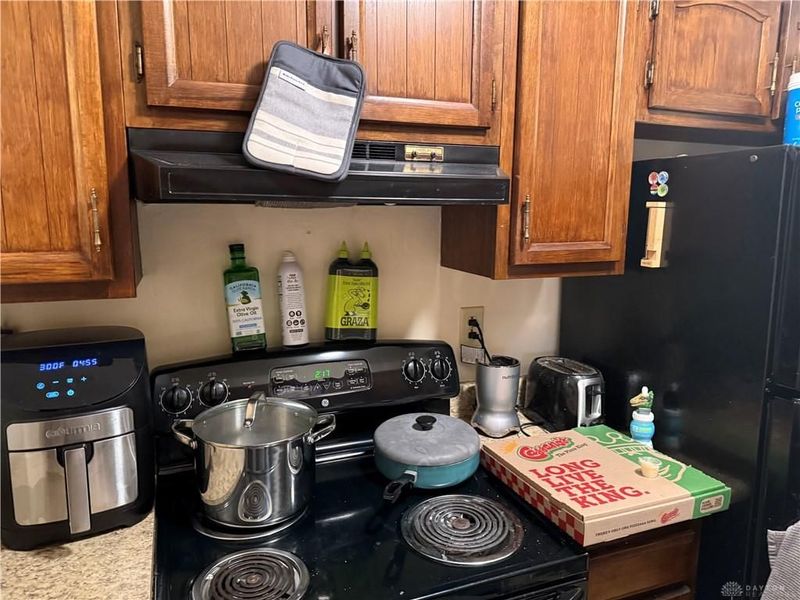 7773 Sterling Place, Centerville, OH 45459 Photo 7