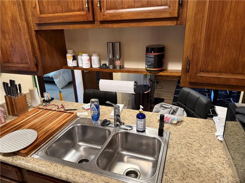 7773 Sterling Place, Centerville, OH 45459 Photo 8