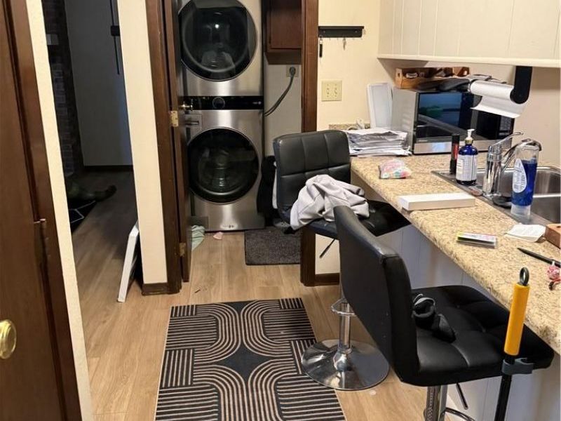 7773 Sterling Place, Centerville, OH 45459 Photo 9