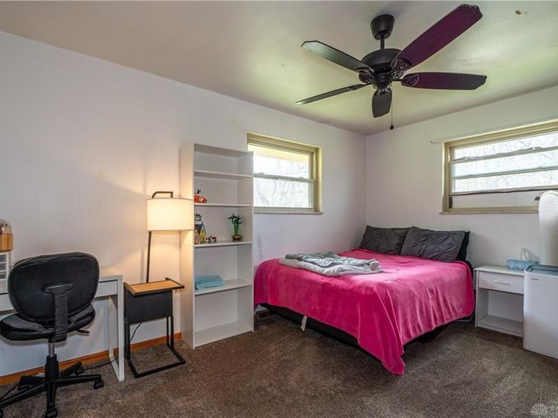 2766 Symphony Way, West Carrollton, OH 45449 Photo 12