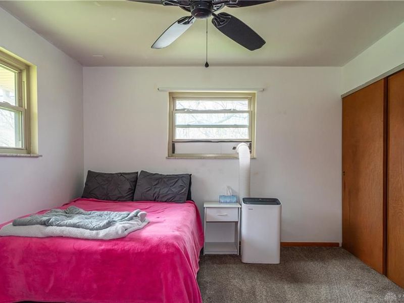 2766 Symphony Way, West Carrollton, OH 45449 Photo 13