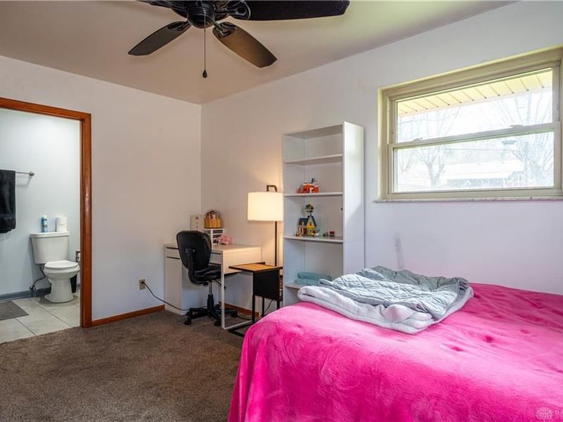 2766 Symphony Way, West Carrollton, OH 45449 Photo 14