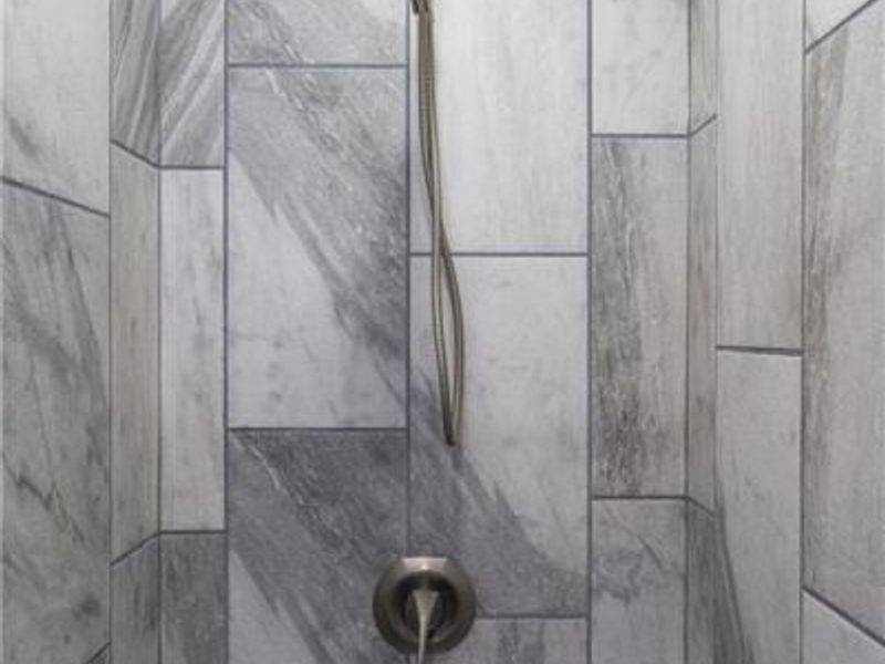 2766 Symphony Way, West Carrollton, OH 45449 Photo 17