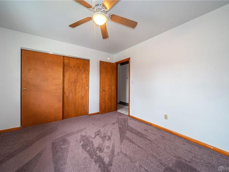 2766 Symphony Way, West Carrollton, OH 45449 Photo 19