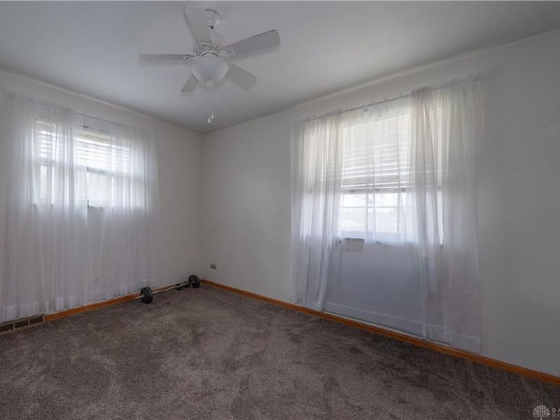 2766 Symphony Way, West Carrollton, OH 45449 Photo 20