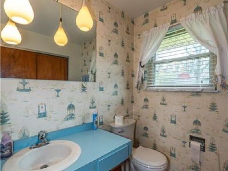 2766 Symphony Way, West Carrollton, OH 45449 Photo 23