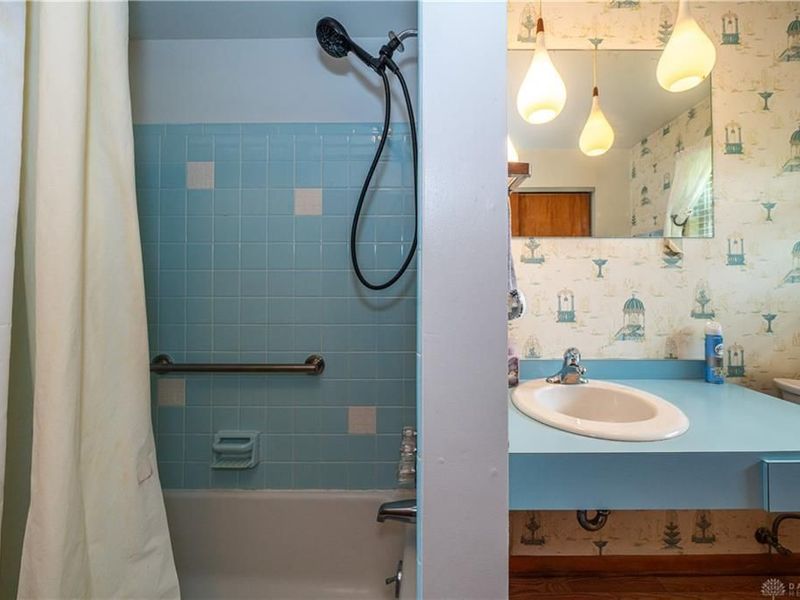 2766 Symphony Way, West Carrollton, OH 45449 Photo 25