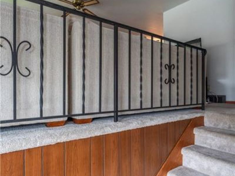 2766 Symphony Way, West Carrollton, OH 45449 Photo 26