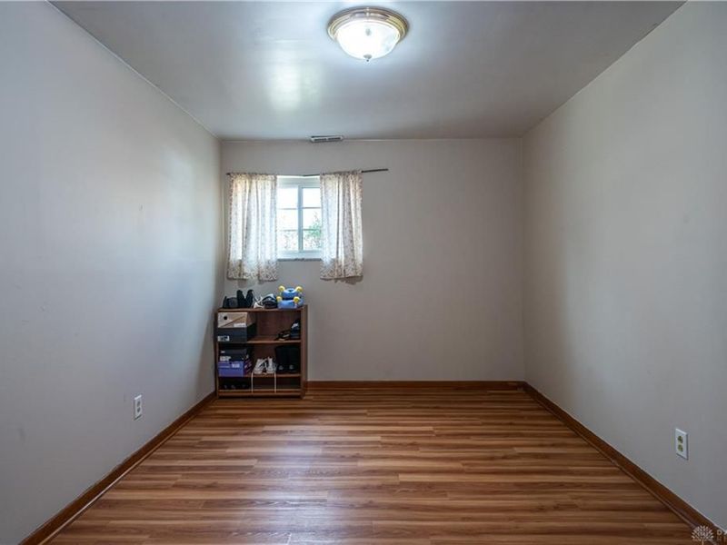 2766 Symphony Way, West Carrollton, OH 45449 Photo 27