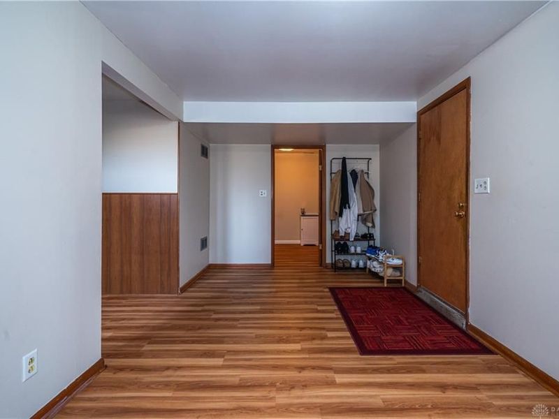 2766 Symphony Way, West Carrollton, OH 45449 Photo 28