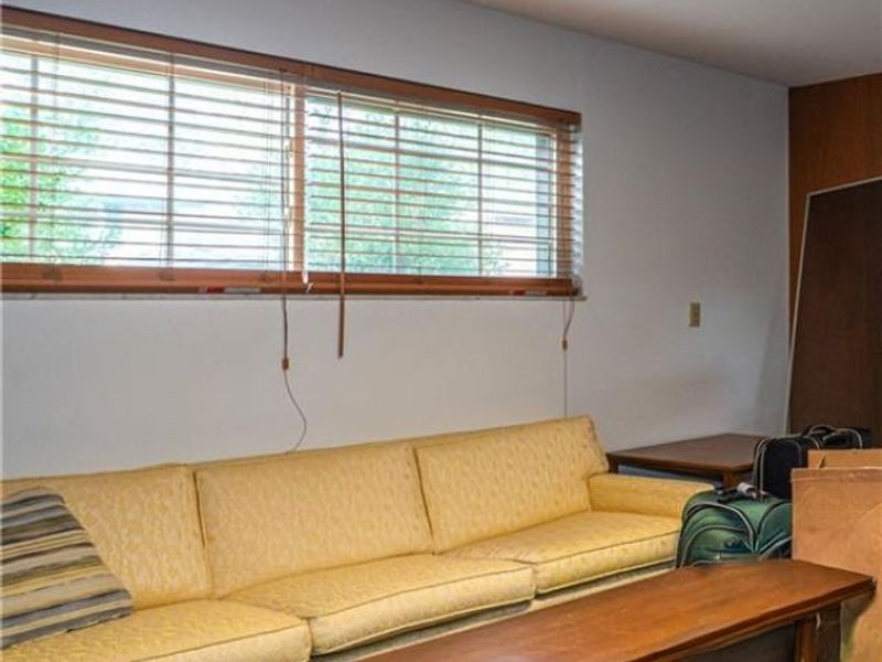 2766 Symphony Way, West Carrollton, OH 45449 Photo 29