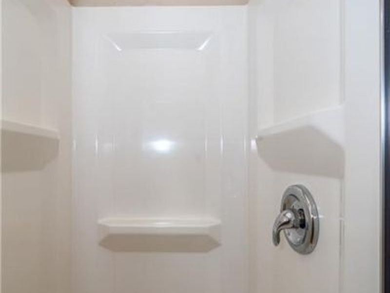 2766 Symphony Way, West Carrollton, OH 45449 Photo 32