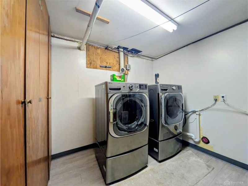 2766 Symphony Way, West Carrollton, OH 45449 Photo 33