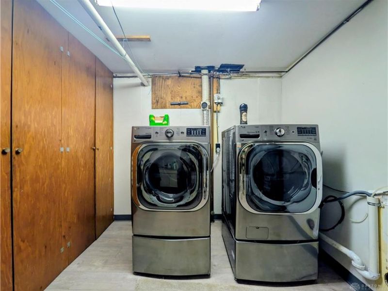 2766 Symphony Way, West Carrollton, OH 45449 Photo 34