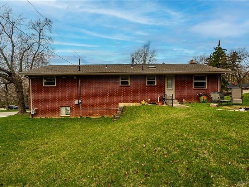 2766 Symphony Way, West Carrollton, OH 45449 Photo 38