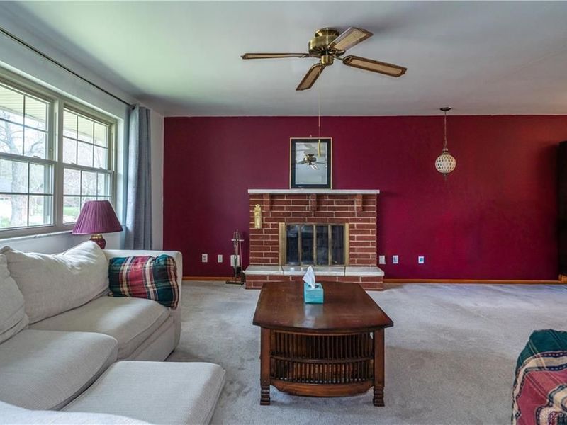 2766 Symphony Way, West Carrollton, OH 45449 Photo 4