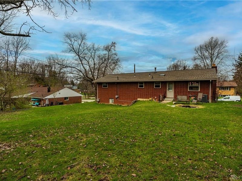 2766 Symphony Way, West Carrollton, OH 45449 Photo 40