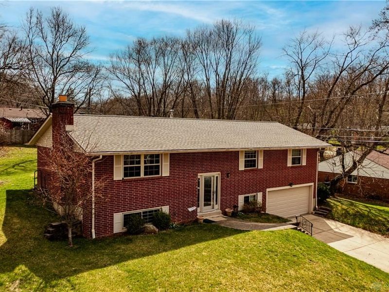 2766 Symphony Way, West Carrollton, OH 45449 Photo 44