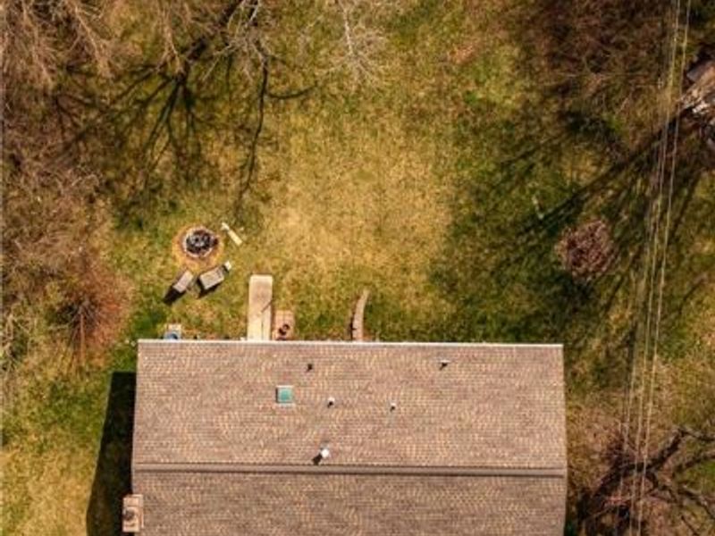 2766 Symphony Way, West Carrollton, OH 45449 Photo 47