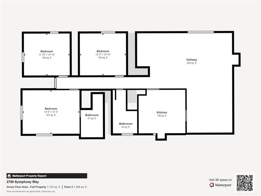 Property Image 50