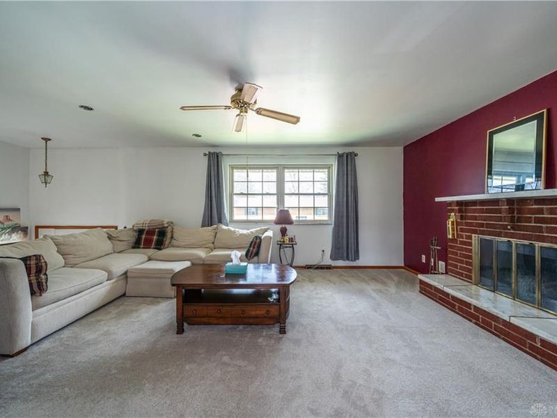 2766 Symphony Way, West Carrollton, OH 45449 Photo 6