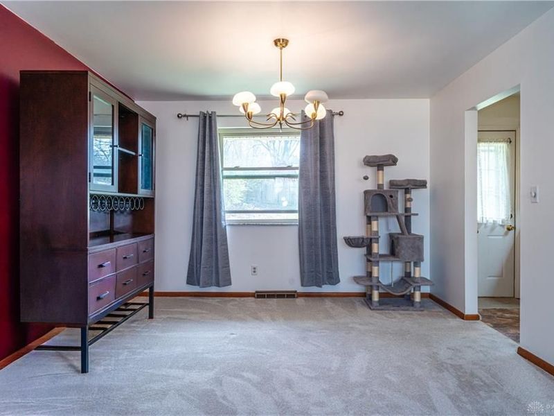 2766 Symphony Way, West Carrollton, OH 45449 Photo 8