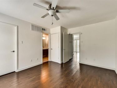 8180 Lemmon Avenue, Unit 102, Dallas, TX 75209