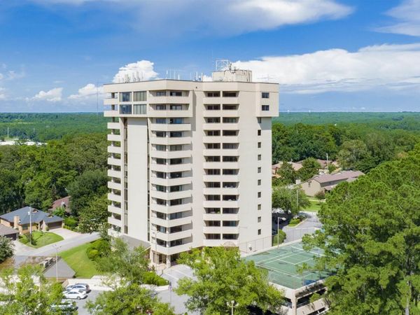 100 Tower Drive, Unit 1103, Daphne, AL 36526