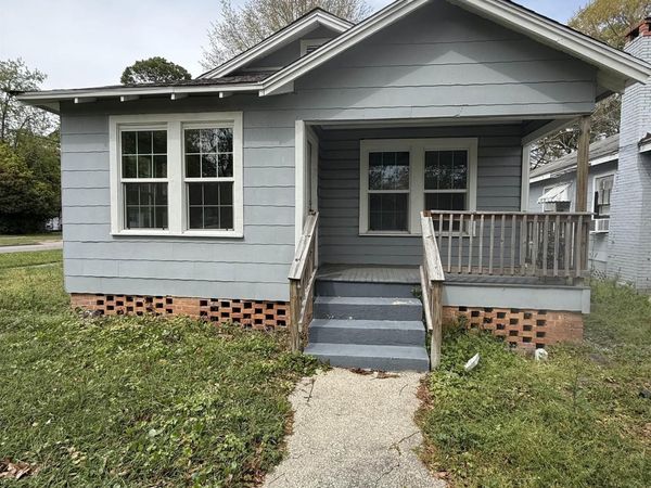 1848 Canal Street, Mobile, AL 36606