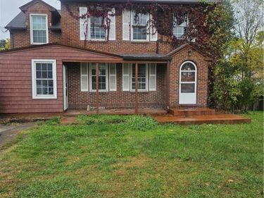 3213 Jackson Avenue, Point Pleasant, WV 25550