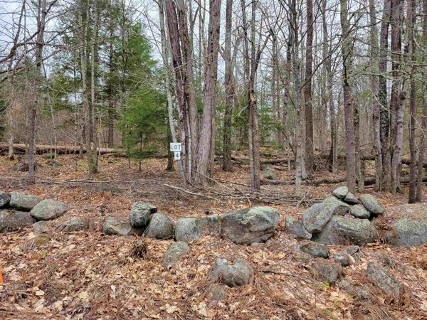 582-4 West Fryeburg Road, Fryeburg, ME 04037