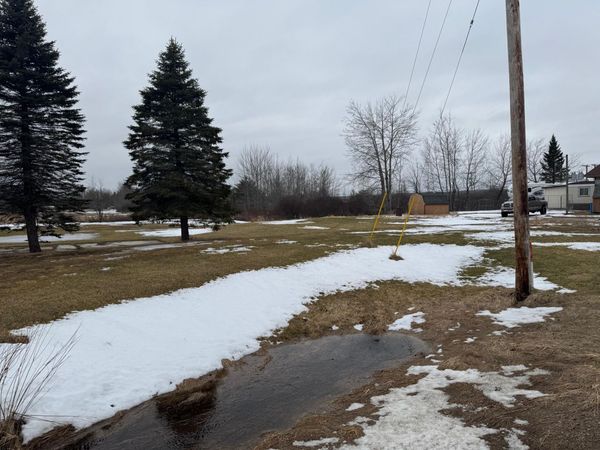 7592 E Houghton Lake Road, Merritt, MI 49667