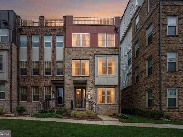 108 SALINGER DRIVE, GAITHERSBURG, MD 20878