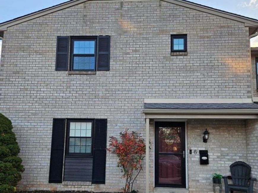 6 Providence Forge Road, Royersford, PA 19468 Main Photo