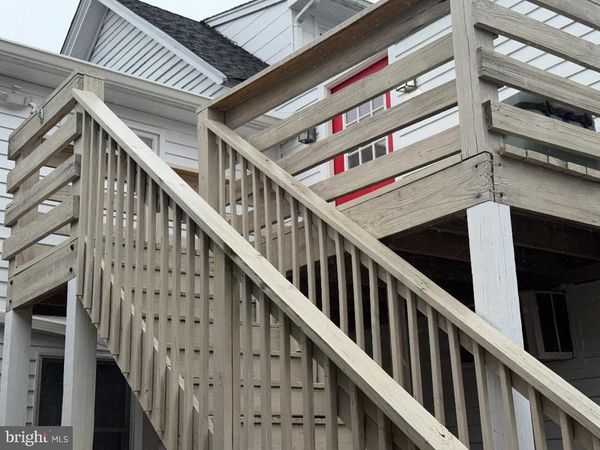 6 A N MAIN STREET, MEDFORD, NJ 08055