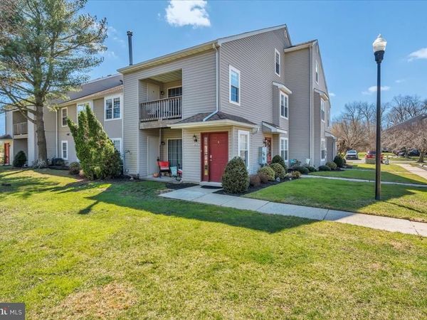 2608 THISTLEDOWN COURT, SEWELL, NJ 08080