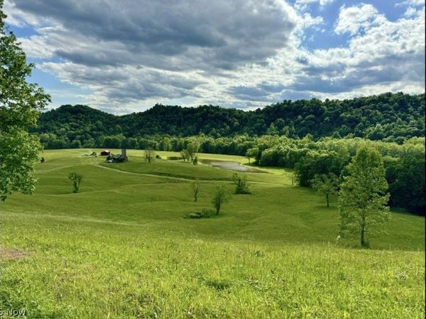 988 Young Lane, Elizabeth, WV 26143